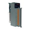 8-ch Power Relay Module (5A Rating Current)ICP DAS